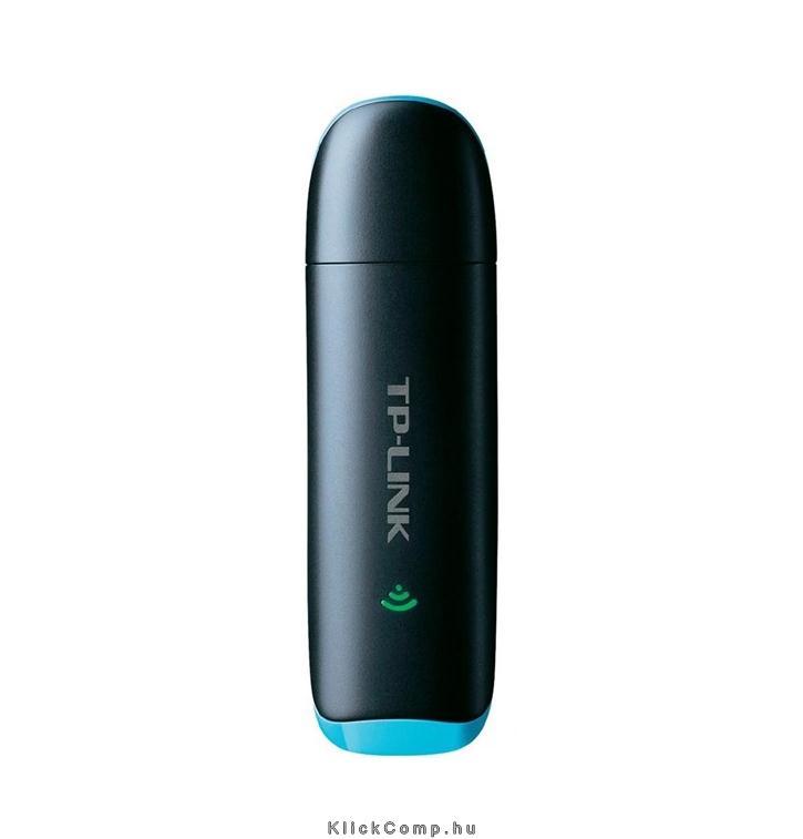 Eladó Már csak volt!!! TL 3G HSPA USB modem - olcsó, Új Eladó Már csak volt!!! - Miskolc ( Borsod-Abaúj-Zemplén ) fotó