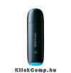 Eladó Már csak volt!!! TL 3G HSPA USB modem - olcsó, Új Eladó Már csak volt!!! - Miskolc ( Borsod-Abaúj-Zemplén ) fotó 1