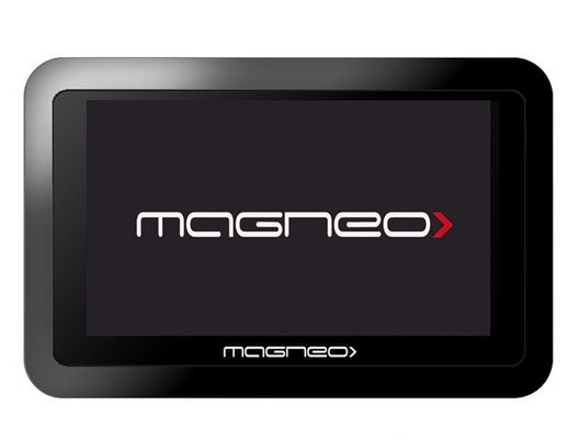 Eladó Már csak volt!!! MAGNEO i430 4,3" (térképszoftver nélkül) - olcsó, Új Eladó Már csak volt!!! - Miskolc ( Borsod-Abaúj-Zemplén ) fotó