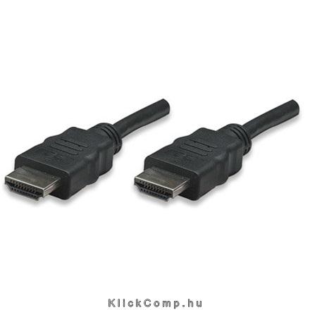 Eladó Már csak volt!!! HDMI kábel 15m 4K, 3D - olcsó, Új Eladó Már csak volt!!! - Miskolc ( Borsod-Abaúj-Zemplén ) fotó