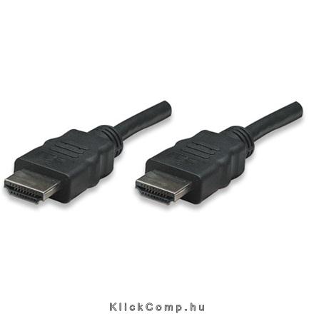 Eladó Már csak volt!!! HDMI Kábel 7,5m High Speed - olcsó, Új Eladó Már csak volt!!! - Miskolc ( Borsod-Abaúj-Zemplén ) fotó