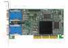 Eladó Már csak volt!!! MATROX Marvel MATROX DDR 32MB 64bit AGP videokártya ( 3 év) - olcsó, Új Eladó Már csak volt!!! - Miskolc ( Borsod-Abaúj-Zemplén ) fotó 1