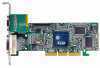 Eladó Már csak volt!!! MATROX G550 MATROX DDR 32MB 64bit AGP videokártya ( 3 év) - olcsó, Új Eladó Már csak volt!!! - Miskolc ( Borsod-Abaúj-Zemplén ) fotó 1