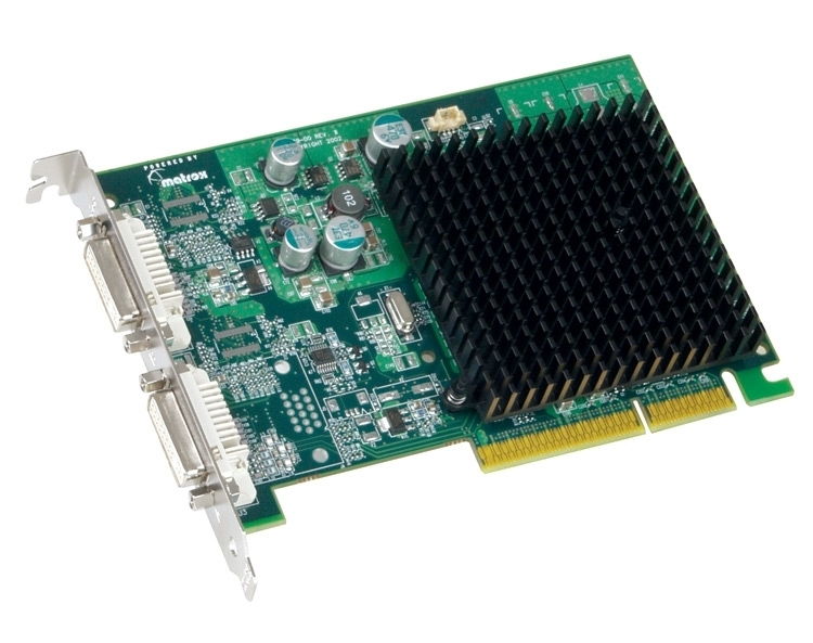 Eladó Már csak volt!!! MATROX Millenium MATROX DDR 64MB 64bit AGP videokártya ( 3 év) - olcsó, Új Eladó Már csak volt!!! - Miskolc ( Borsod-Abaúj-Zemplén ) fotó