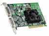 Eladó Már csak volt!!! MATROX Millenium MATROX DDR 64MB 64bit AGP videokártya ( 3 év) - olcsó, Új Eladó Már csak volt!!! - Miskolc ( Borsod-Abaúj-Zemplén ) fotó 1