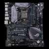 Eladó Már csak volt!!! Z270 alaplap s1151 Asus MAXIMUS IX APEX - olcsó, Új Eladó Már csak volt!!! - Miskolc ( Borsod-Abaúj-Zemplén ) fotó 2
