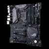 Eladó Már csak volt!!! Z270 alaplap s1151 Asus MAXIMUS IX APEX - olcsó, Új Eladó Már csak volt!!! - Miskolc ( Borsod-Abaúj-Zemplén ) fotó 3