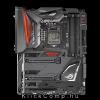 Eladó Már csak volt!!! Asus MAXIMUS IX CODE Alaplap s1151 - olcsó, Új Eladó Már csak volt!!! - Miskolc ( Borsod-Abaúj-Zemplén ) fotó 2