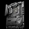 Eladó Már csak volt!!! Asus MAXIMUS IX CODE Alaplap s1151 - olcsó, Új Eladó Már csak volt!!! - Miskolc ( Borsod-Abaúj-Zemplén ) fotó 3