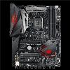 Eladó Már csak volt!!! Asus MAXIMUS IX HERO Alaplap s1151 - olcsó, Új Eladó Már csak volt!!! - Miskolc ( Borsod-Abaúj-Zemplén ) fotó 1