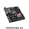 Eladó Már csak volt!!! Alaplap Asus MAXIMUS VIII EXTREME s1151 - olcsó, Új Eladó Már csak volt!!! - Miskolc ( Borsod-Abaúj-Zemplén ) fotó 3