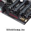 Eladó Már csak volt!!! Alaplap Asus MAXIMUS VIII EXTREME s1151 - olcsó, Új Eladó Már csak volt!!! - Miskolc ( Borsod-Abaúj-Zemplén ) fotó 4