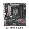 Eladó Már csak volt!!! Asus MAXIMUS VIII GENE Alaplap s1151 - olcsó, Új Eladó Már csak volt!!! - Miskolc ( Borsod-Abaúj-Zemplén ) fotó 2