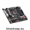 Eladó Már csak volt!!! Asus MAXIMUS VIII GENE Alaplap s1151 - olcsó, Új Eladó Már csak volt!!! - Miskolc ( Borsod-Abaúj-Zemplén ) fotó 3