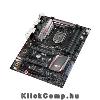 Eladó Már csak volt!!! Asus MAXIMUS VIII RANGER Alaplap s1151 - olcsó, Új Eladó Már csak volt!!! - Miskolc ( Borsod-Abaúj-Zemplén ) fotó 1