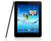 Eladó Már csak volt!!! MyAudio 916DCC 9,7" Wi-Fi 16GB DualCore tablet fekete - olcsó, Új Eladó Már csak volt!!! - Miskolc ( Borsod-Abaúj-Zemplén ) fotó 1