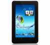 Eladó Már csak volt!!! MyAudio 708W Slim 7" Wi-Fi 8GB tablet - olcsó, Új Eladó Már csak volt!!! - Miskolc ( Borsod-Abaúj-Zemplén ) fotó 1