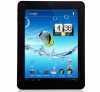 Eladó Már csak volt!!! MyAudio 916A 9,7" Wi-Fi 16GB tablet fekete - olcsó, Új Eladó Már csak volt!!! - Miskolc ( Borsod-Abaúj-Zemplén ) fotó 1