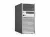 Eladó Már csak volt!!! Chieftec Micro BTX 350W, fekete-ezüst ( 3Plus3 év gar.) - olcsó, Új Eladó Már csak volt!!! - Miskolc ( Borsod-Abaúj-Zemplén ) fotó 1