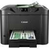 Eladó Már csak volt!!! Canon MAXIFY színes A4 irodai multifunkciós nyomtató, duplex, D-ADF, netw - olcsó, Új Eladó Már csak volt!!! - Miskolc ( Borsod-Abaúj-Zemplén ) fotó 1