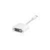 Eladó Már csak volt!!! Mini DisplayPort » DVI átalakító - olcsó, Új Eladó Már csak volt!!! - Miskolc ( Borsod-Abaúj-Zemplén ) fotó 2