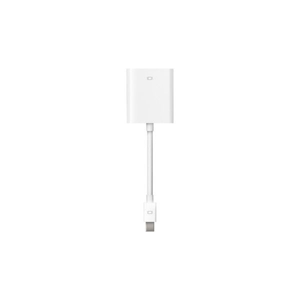 Eladó Már csak volt!!! Mini DisplayPort » VGA átalakító - olcsó, Új Eladó Már csak volt!!! - Miskolc ( Borsod-Abaúj-Zemplén ) fotó