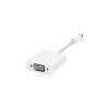 Eladó Már csak volt!!! Mini DisplayPort » VGA átalakító - olcsó, Új Eladó Már csak volt!!! - Miskolc ( Borsod-Abaúj-Zemplén ) fotó 2