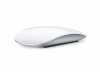 Eladó Már csak volt!!! Magic Mouse egér - olcsó, Új Eladó Már csak volt!!! - Miskolc ( Borsod-Abaúj-Zemplén ) fotó 2