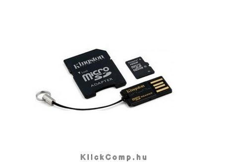 Eladó Már csak volt!!! 16GB SD micro SDHC Class 10 MBLY10G2 16GB memória kártya adapterrel - olcsó, Új Eladó Már csak volt!!! - Miskolc ( Borsod-Abaúj-Zemplén ) fotó