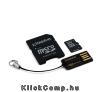 Eladó Már csak volt!!! 32GB SD micro SDHC Class 10 MBLY10G2 32GB memória kártya adapterrel - olcsó, Új Eladó Már csak volt!!! - Miskolc ( Borsod-Abaúj-Zemplén ) fotó 1