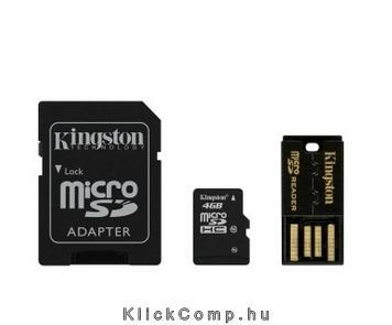 Eladó Már csak volt!!! 4GB SD micro SDHC Class 10 MBLY10G2 4GB memória kártya adapterrel - olcsó, Új Eladó Már csak volt!!! - Miskolc ( Borsod-Abaúj-Zemplén ) fotó