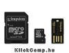 Eladó Már csak volt!!! 8GB SD micro SDHC Class 10 MBLY10G2 8GB memória kártya adapterrel - olcsó, Új Eladó Már csak volt!!! - Miskolc ( Borsod-Abaúj-Zemplén ) fotó 1