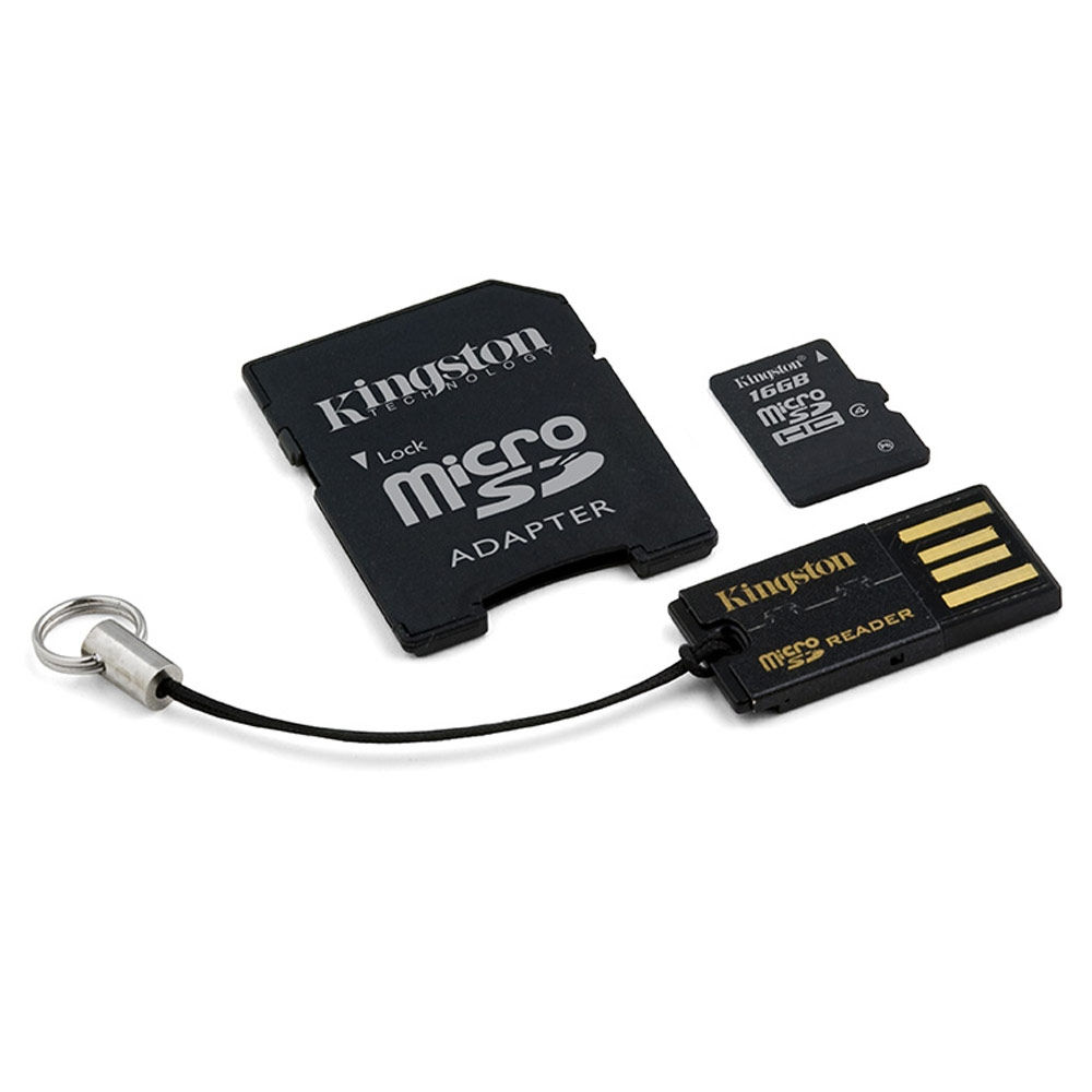 Eladó Már csak volt!!! 16GB SD micro SDHC Class 4 MBLY4G2 16GB memória kártya adapterrel - olcsó, Új Eladó Már csak volt!!! - Miskolc ( Borsod-Abaúj-Zemplén ) fotó