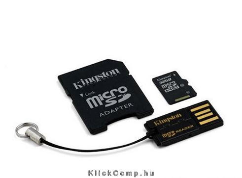 Eladó Már csak volt!!! 32GB SD micro SDHC Class 4 MBLY4G2 32GB memória kártya adapterrel - olcsó, Új Eladó Már csak volt!!! - Miskolc ( Borsod-Abaúj-Zemplén ) fotó