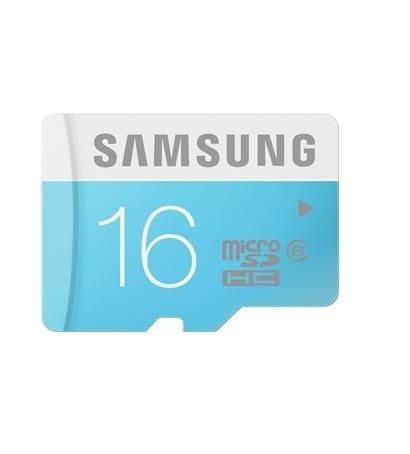 Eladó Már csak volt!!! Memóriakártya 16GB microSD kártya - olcsó, Új Eladó Már csak volt!!! - Miskolc ( Borsod-Abaúj-Zemplén ) fotó