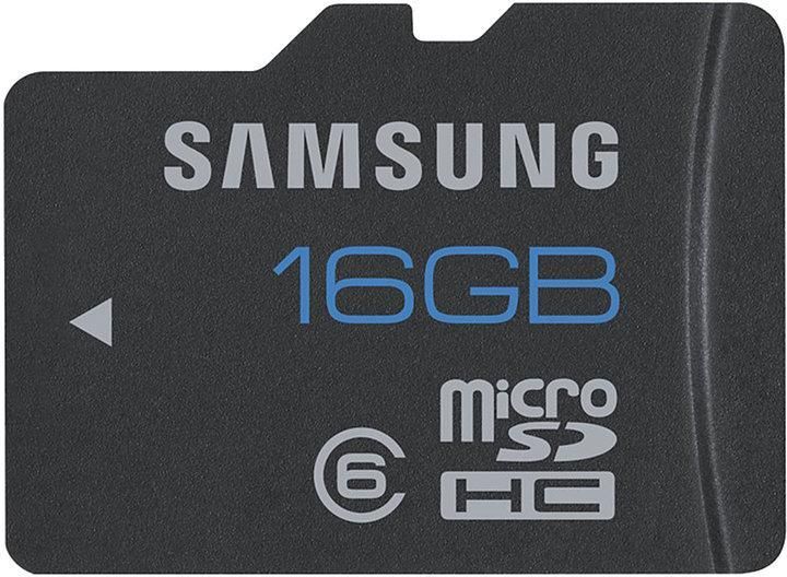 Eladó Már csak volt!!! Memória-kártya 16GB Standard Samsung MicroSD kártya ADAPTER NÉLKÜL - olcsó, Új Eladó Már csak volt!!! - Miskolc ( Borsod-Abaúj-Zemplén ) fotó