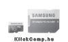 Eladó Már csak volt!!! MicroSD kártya ADAPTERREL 16GB PRO MB-MG16DA EU Class10, UHS-1 Grade1, R90 W50, - olcsó, Új Eladó Már csak volt!!! - Miskolc ( Borsod-Abaúj-Zemplén ) fotó 1