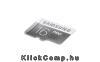 Eladó Már csak volt!!! MicroSD kártya ADAPTER NÉLKÜL 16GB PRO MB-MG16D EU Class10, UHS-1 Grade1, R90 W5 - olcsó, Új Eladó Már csak volt!!! - Miskolc ( Borsod-Abaúj-Zemplén ) fotó 2