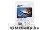 Eladó Már csak volt!!! MicroSD kártya ADAPTER NÉLKÜL 16GB PRO MB-MG16D EU Class10, UHS-1 Grade1, R90 W5 - olcsó, Új Eladó Már csak volt!!! - Miskolc ( Borsod-Abaúj-Zemplén ) fotó 3