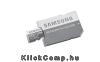 Eladó Már csak volt!!! MicroSD kártya ADAPTERREL 32GB PRO MB-MG32DA EU Class10, UHS-1 Grade1, R90 W50, - olcsó, Új Eladó Már csak volt!!! - Miskolc ( Borsod-Abaúj-Zemplén ) fotó 2