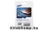 Eladó Már csak volt!!! MicroSD kártya ADAPTERREL 32GB PRO MB-MG32DA EU Class10, UHS-1 Grade1, R90 W50, - olcsó, Új Eladó Már csak volt!!! - Miskolc ( Borsod-Abaúj-Zemplén ) fotó 3