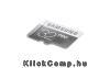 Eladó Már csak volt!!! MicroSD kártya ADAPTER NÉLKÜL 32GB PRO MB-MG32D EU Class10, UHS-1 Grade1, R90 W5 - olcsó, Új Eladó Már csak volt!!! - Miskolc ( Borsod-Abaúj-Zemplén ) fotó 2
