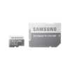Eladó Már csak volt!!! Memória-kártya 32GB PRO Samsung MB-MG32EA EU MicroSD kártya ADAPTERREL - olcsó, Új Eladó Már csak volt!!! - Miskolc ( Borsod-Abaúj-Zemplén ) fotó 1