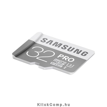 Eladó Már csak volt!!! Memória-kártya 32GB MicroSD kártya Class10 Samsung PRO MB-MG32E EU - olcsó, Új Eladó Már csak volt!!! - Miskolc ( Borsod-Abaúj-Zemplén ) fotó