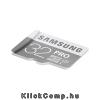 Eladó Már csak volt!!! Memória-kártya 32GB MicroSD kártya Class10 Samsung PRO MB-MG32E EU - olcsó, Új Eladó Már csak volt!!! - Miskolc ( Borsod-Abaúj-Zemplén ) fotó 1