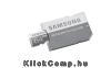 Eladó Már csak volt!!! MicroSD kártya ADAPTERREL 64GB PRO MB-MG64DA EU Class10, UHS-1 Grade1, R90 W80, - olcsó, Új Eladó Már csak volt!!! - Miskolc ( Borsod-Abaúj-Zemplén ) fotó 2