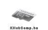 Eladó Már csak volt!!! MicroSD kártya ADAPTER NÉLKÜL 64GB PRO MB-MG64D EU Class10, UHS-1 Grade1, R90 W8 - olcsó, Új Eladó Már csak volt!!! - Miskolc ( Borsod-Abaúj-Zemplén ) fotó 2