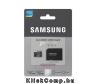 Eladó Már csak volt!!! Samsung 8GB SD micro Pro (Class10, UHS-1 Grade 1) (MB-MG8GBA EU) memória kártya - olcsó, Új Eladó Már csak volt!!! - Miskolc ( Borsod-Abaúj-Zemplén ) fotó 1