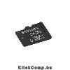 Eladó Már csak volt!!! Samsung 8GB SD micro Pro (Class10, UHS-1 Grade 1) (MB-MG8GB EU) memória kártya - olcsó, Új Eladó Már csak volt!!! - Miskolc ( Borsod-Abaúj-Zemplén ) fotó 1