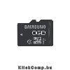 Eladó Már csak volt!!! Samsung 8GB SD micro Pro (Class10, UHS-1 Grade 1) (MB-MG8GB EU) memória kártya - olcsó, Új Eladó Már csak volt!!! - Miskolc ( Borsod-Abaúj-Zemplén ) fotó 2
